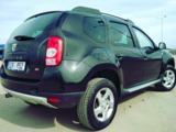 Dacia Duster foto 3