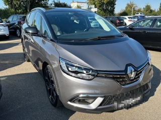 Renault Grand Scenic foto 2