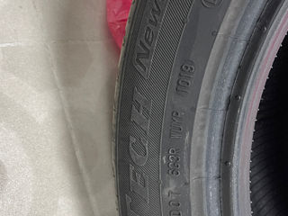 215/55 r17 vara foto 7