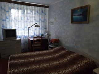 Сдам хорошую двухкомнатную квартиру в Дворянском гнезде!!! foto 2