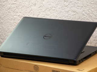 Dell Latitude 3460/ Core I3 5015U/ 8Gb Ram/ 128Gb SSD/ 14 HD!! foto 6