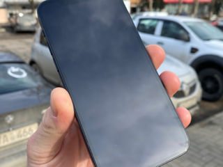 iPhone 12 Black 64gb / Baterie 95% фото 3