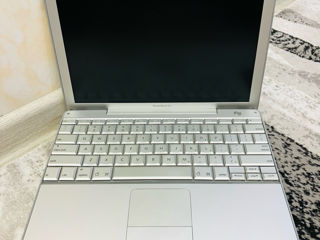 PowerBook G4