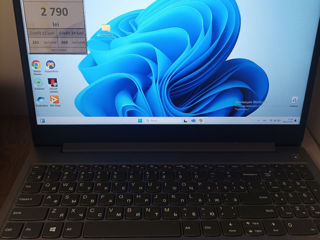 Lenovo IdeeaPad 3,Pret-2790lei