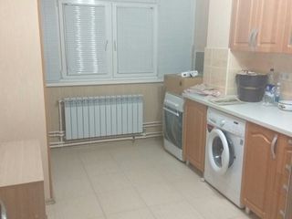 Se vinde apartament cu 1 odaie foto 3