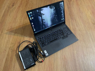 Lenovo Legion 5