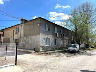 Apartament cu 1 cameră, 18 m², Centru, Colonița, Chișinău mun. foto 9