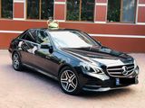 Cel mai solicitat automobil Mercedes Benz E class , pret si calitate, nu ratati placerea! foto 1