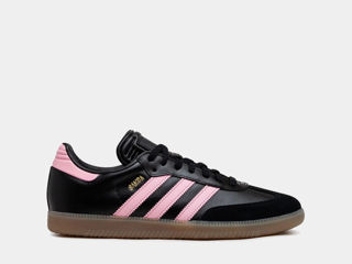 Adidas Samba / Spezial / Gazelle / Campus  100% Originale Garantie  foto 8