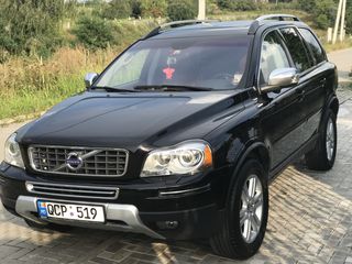 Volvo XC90 foto 2