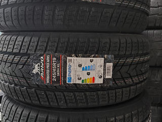 Anvelope R19 245/45 Spate 275/40 R19 Spate Ariva an.2024 foto 1