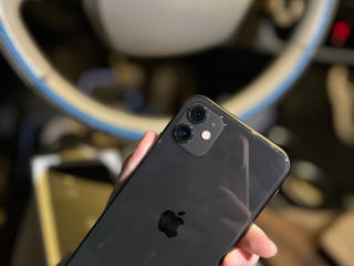 iphone 11 foto 2