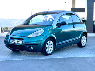 Citroen C3 foto 2