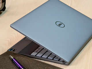 Dell XPS 9315 IPS (Core i7 1250U/16Gb DDR5/512Gb NVMe SSD/13.3" FHD+ IPS) foto 11