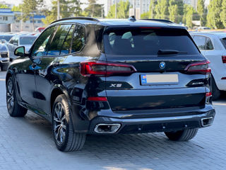 BMW X5 foto 5