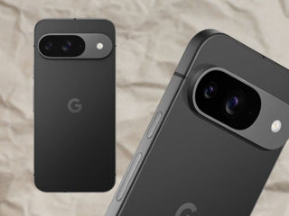 Cumpăr Google Pixel 9/ Google pixel 9 Pro