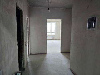 Apartament cu 1 cameră, 46 m², BAM, Bălți foto 8