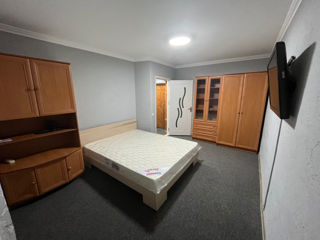 Apartament cu 1 cameră, 29 m², Ciocana, Chișinău