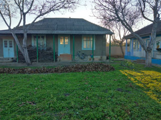 Se vinde casa in loc.Braviceni,R.Orhei foto 5