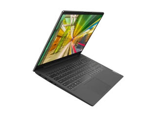 Lenovo IdeaPad 5 foto 2