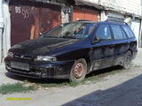 Fiat Marea foto 1