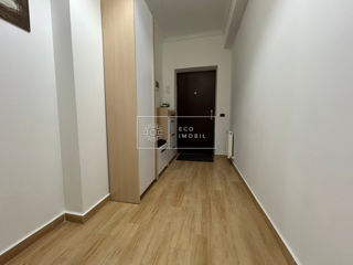 Apartament cu 3 camere, 70 m², Centru, Chișinău foto 10