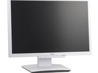 Новый в коробке Fujitsu Zero Client DZ22-2