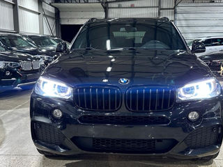 BMW X5 foto 2