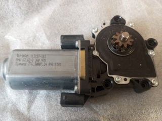 BMW Ecu Bosch Siemens Ate DME EGS EWS ABS фото 3