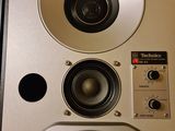 Boxe Technics SB-X3 Linear Phase Speaker System foto 4