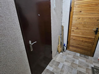 Apartament cu 1 cameră, 34 m², Ciocana, Chișinău foto 6