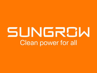 Invertoare Sungrow EU de la 5-250 kWt 3 fazate foto 2