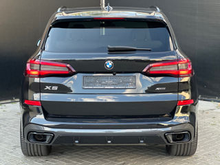 BMW X5 foto 5