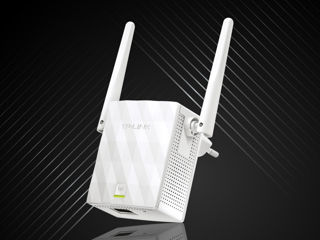 Самые низкие цены!!! #Wi-Fi Роутеры, Powerline-адаптеры, Сетевые коммутаторы foto 4