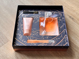 Lancome, La Vie Est Belle, Gift Set. foto 4