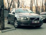 Volvo S80 foto 1