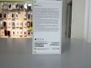 conex md - iPhone 15 128gb , nou , sigilat, original și garanție 24 luni ! foto 9