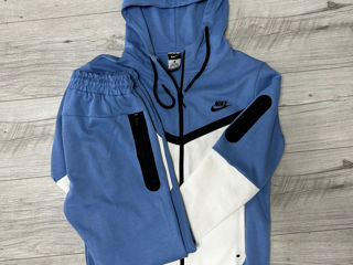 Set Nike Tech Fleece Nou 164cm foto 3