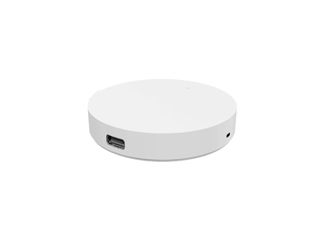 Controler HUB inteligent Multi-Mode (Zigbee, Bluetooth, WiFi)