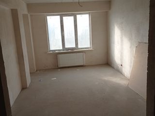 Vind apartament proprietar ! foto 9