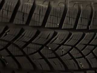 шины Goodyear.. foto 2