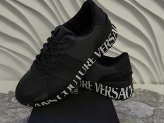 Versace Originali!!