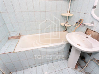 Apartament cu 3 camere, 70 m², Buiucani, Chișinău foto 10