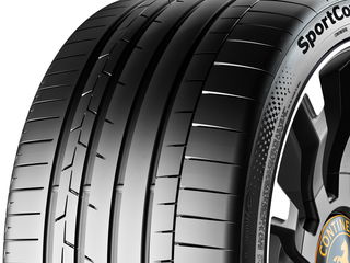 Автошины от R13 до R21 разные модели.Continental,Mishelin,Sportiva,Barum,Pirelli.Dunlop,Fulda,Bridge foto 5