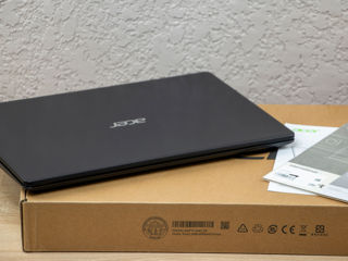 Acer Aspire 3/ Core I5 1035G1/ 12Gb Ram/ 256Gb SSD/ 15.6" FHD  foto 13