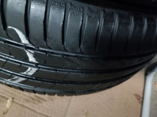 Pirelli 225 50 18- DOT 2023 foto 4