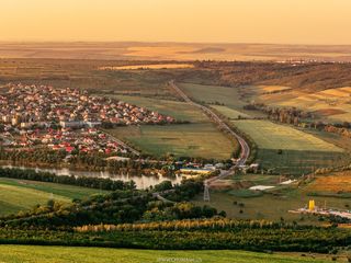 Cadoul perfect pentru persoana draga! foto 6