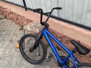 Bmx in stare buna