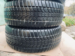 205/55 R16 foto 3