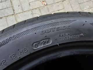 R17-225/45-Hankook 2024 foto 3